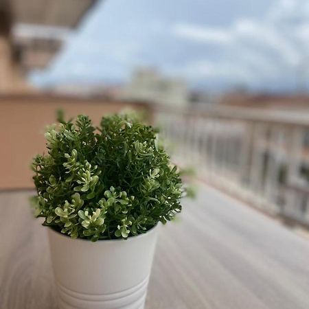 Apartamento Playa Oliva Deluxe 외부 사진