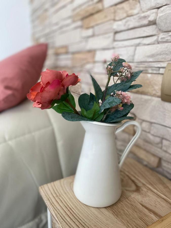 Apartamento Playa Oliva Deluxe 외부 사진